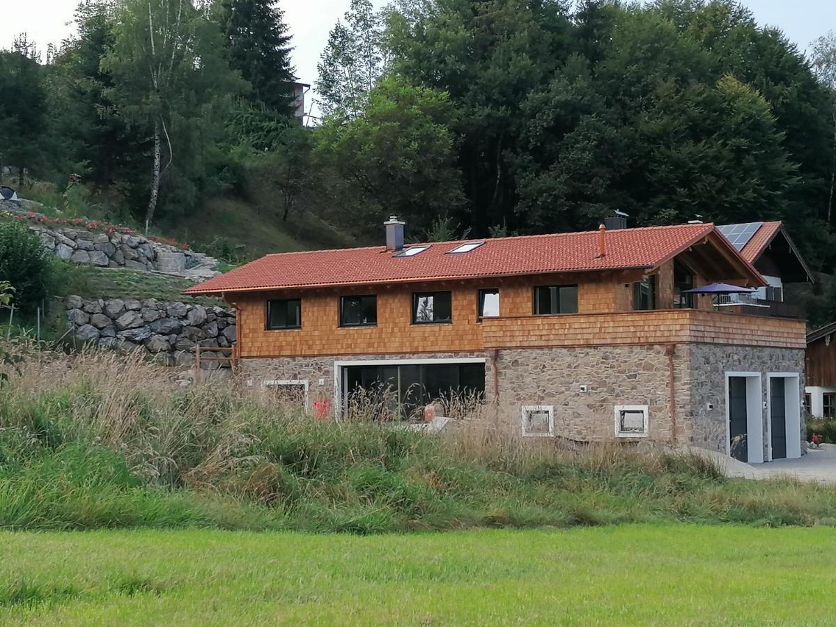 übernberg